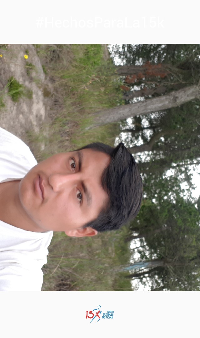 Miguel Toapanta Mallitasig