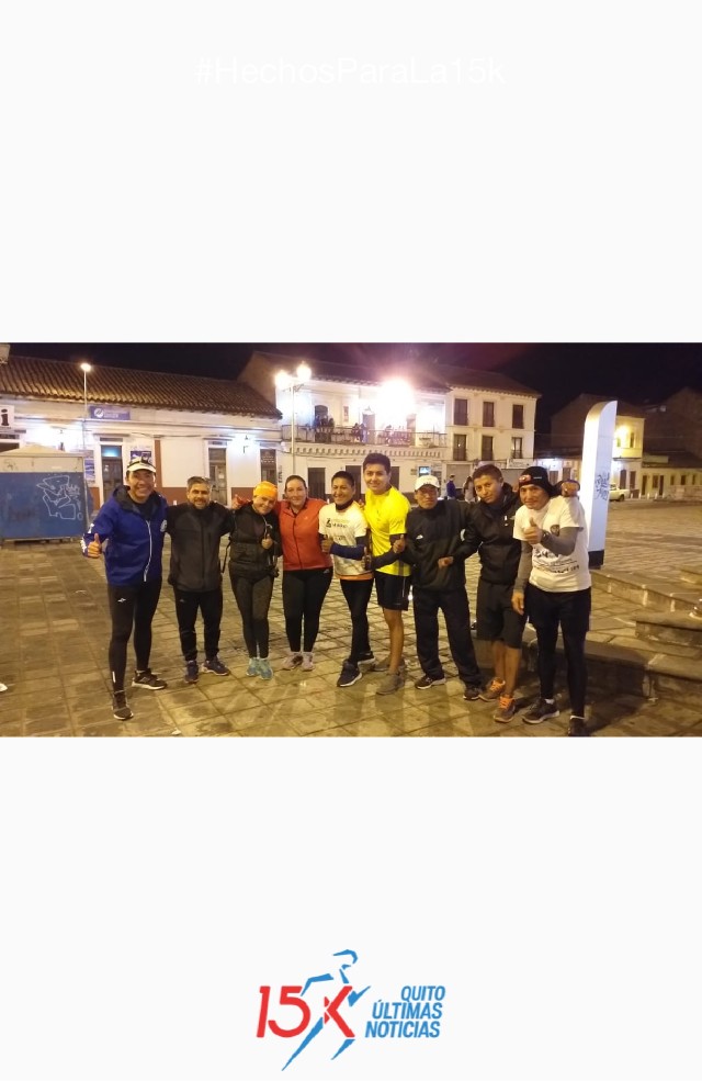 Marco Herrera Herrera