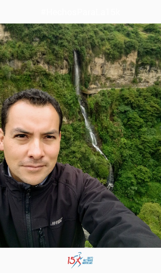 Wilson Montenegro López