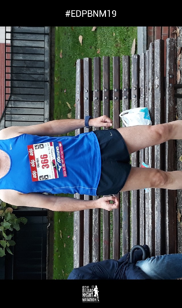 JAVIER OLMEDA MARTINEZ