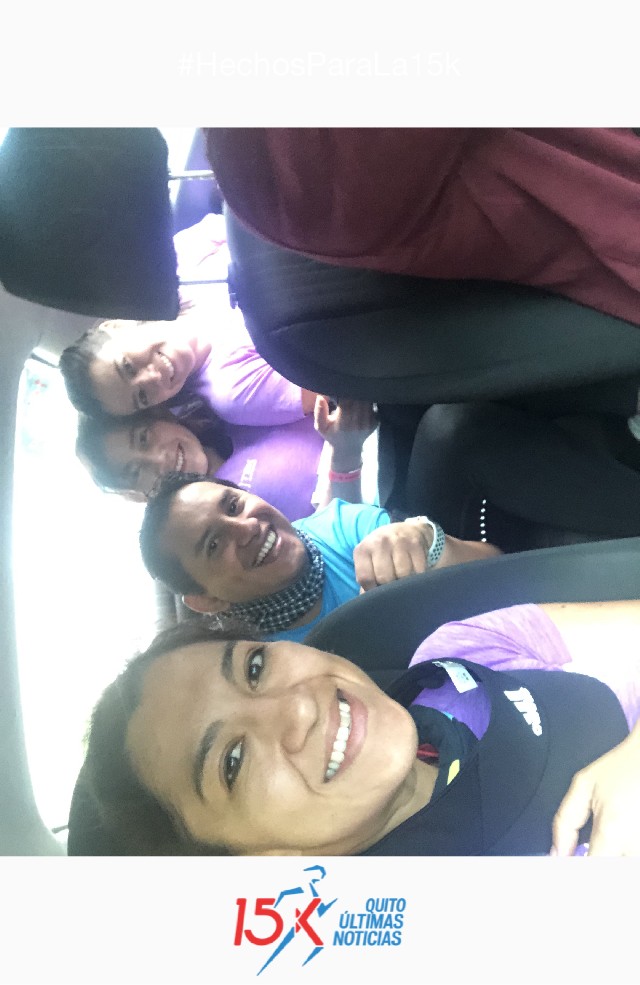 Andrea Aguirre Loaiza