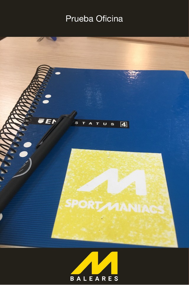 Francesc Castell Mariano