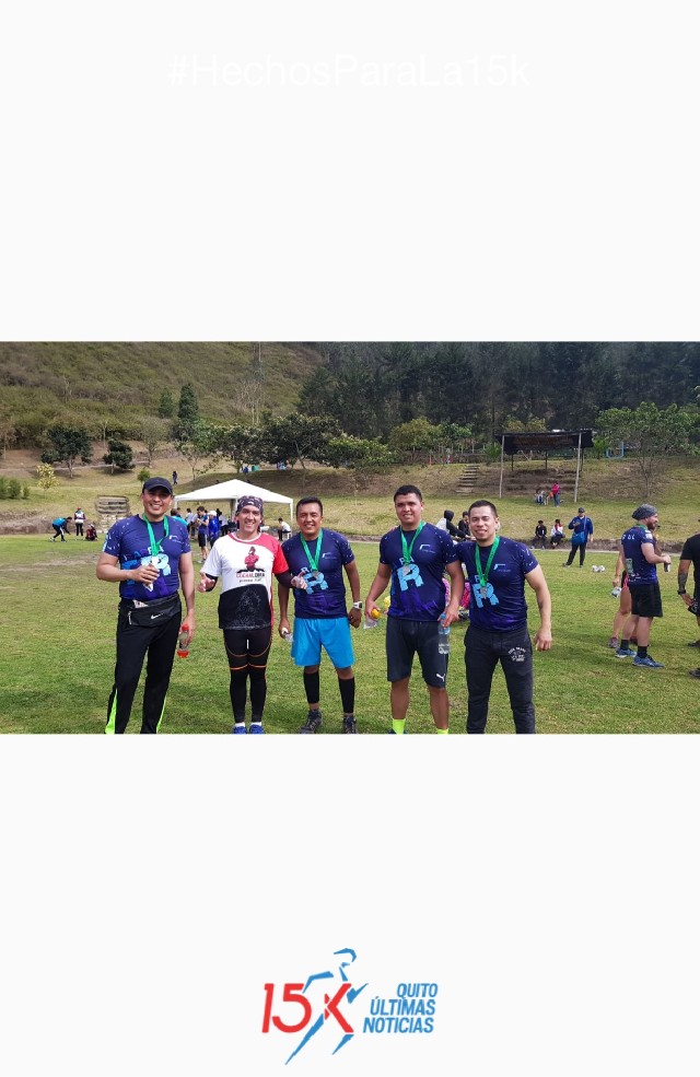 Carlos Omar Espinoza