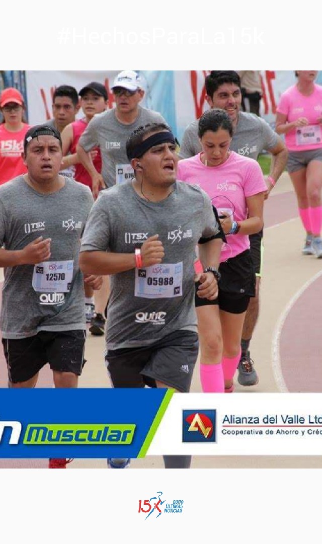 Leonardo Muñoz Aguirre