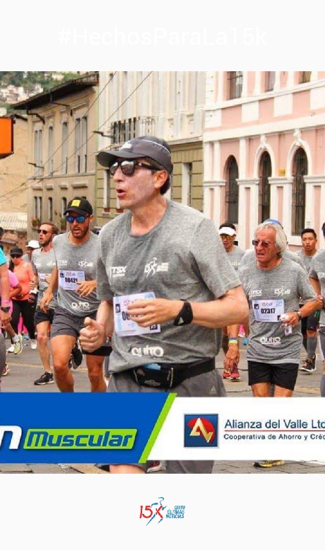 Leonardo Muñoz Aguirre