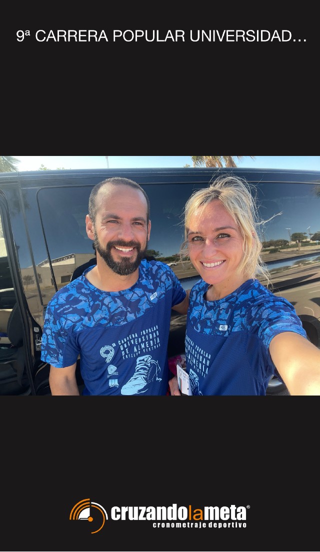 Alejandra Villegas Castro