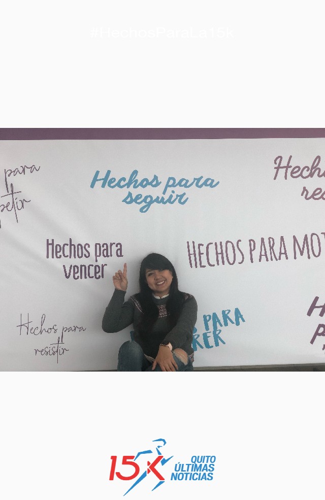 Alexandra Calderon Diaz