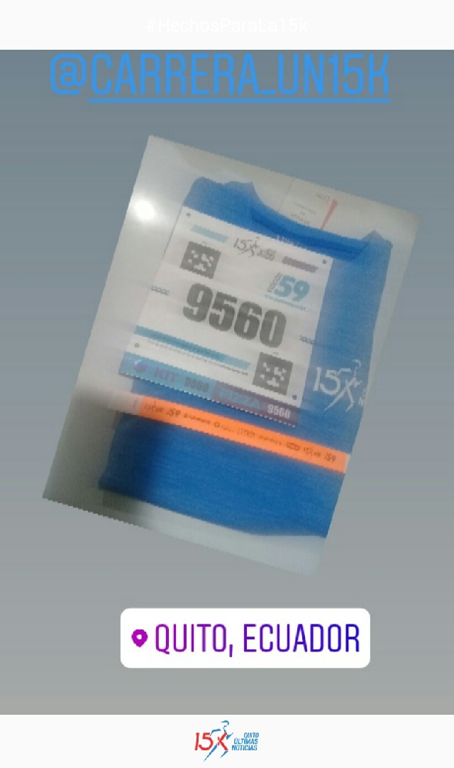 Erik Bryan Caiza Atancuri