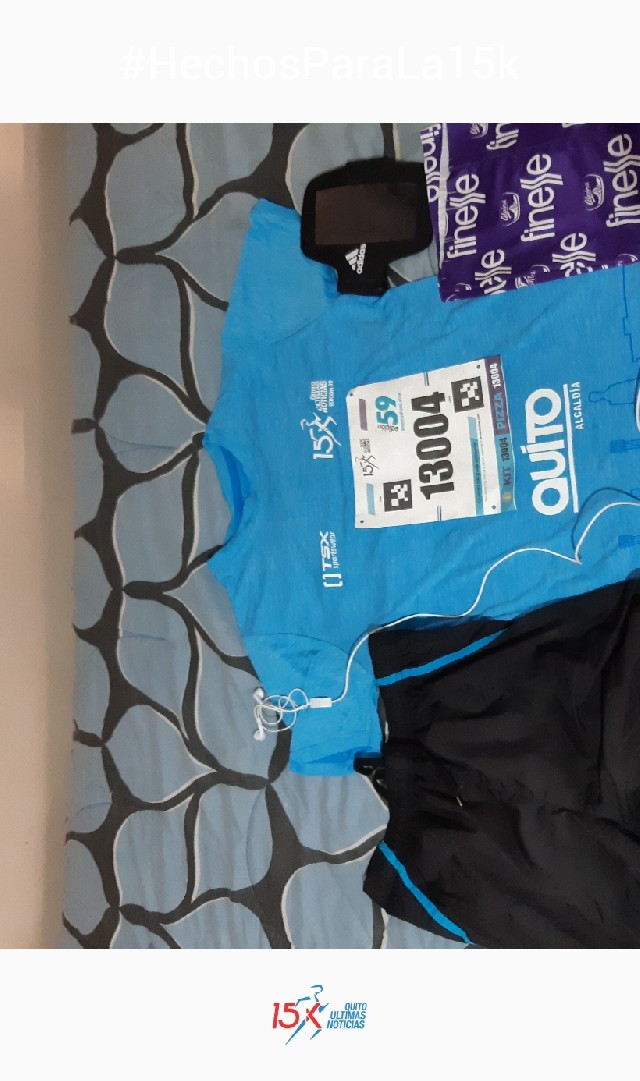 Juan Diego Castillo Rosero