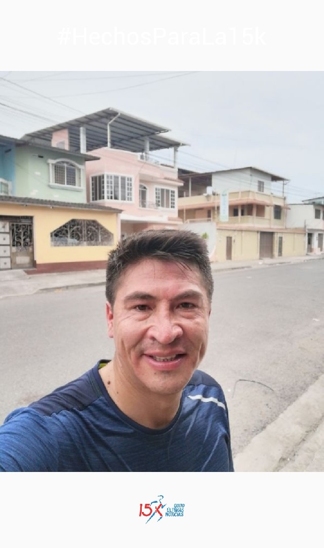 Sebastián  Bustillos Pesantes 