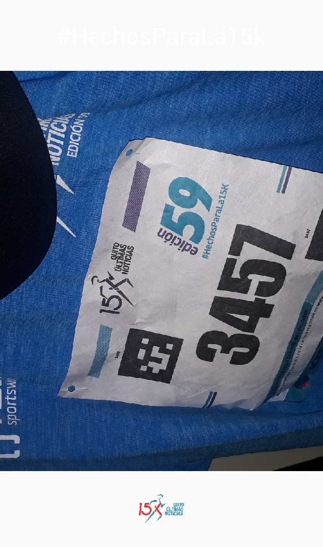 Juan Carlos  Robalino 