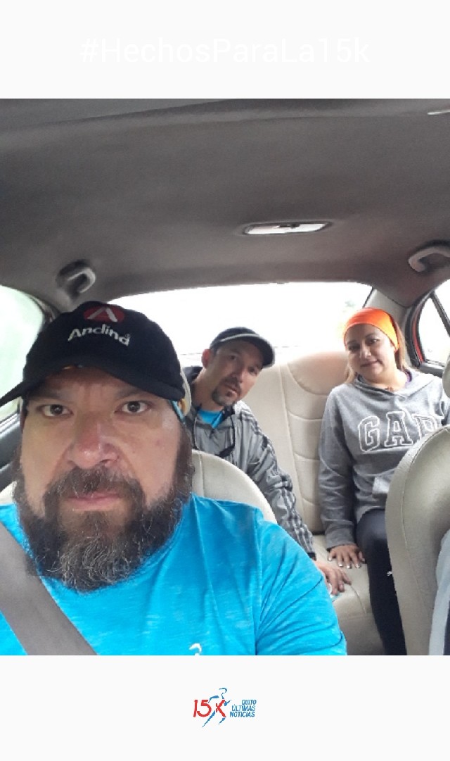 Juan Carlos  Robalino 