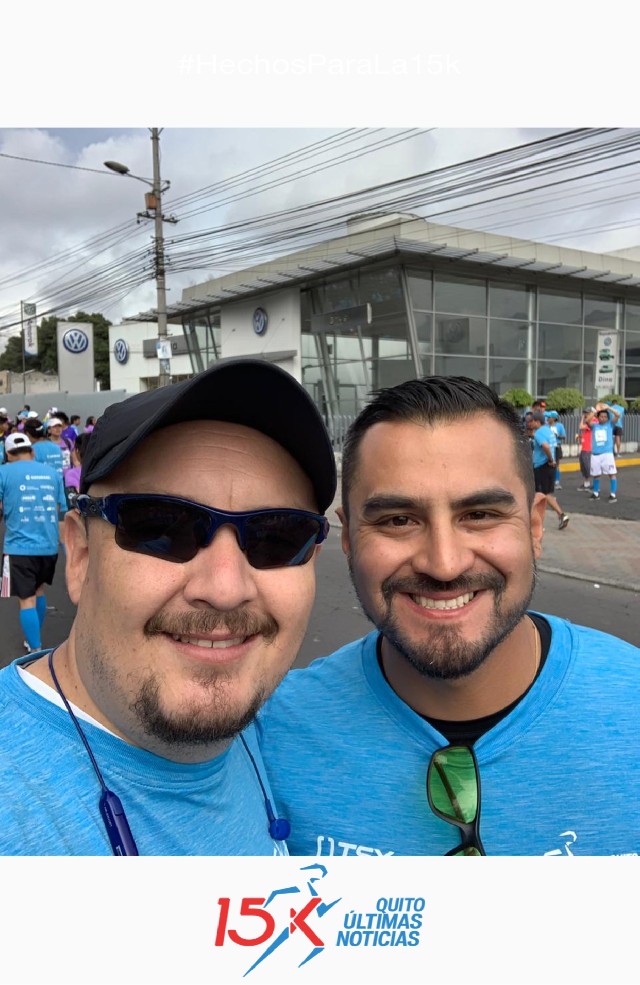 luis alberto valencia renteria