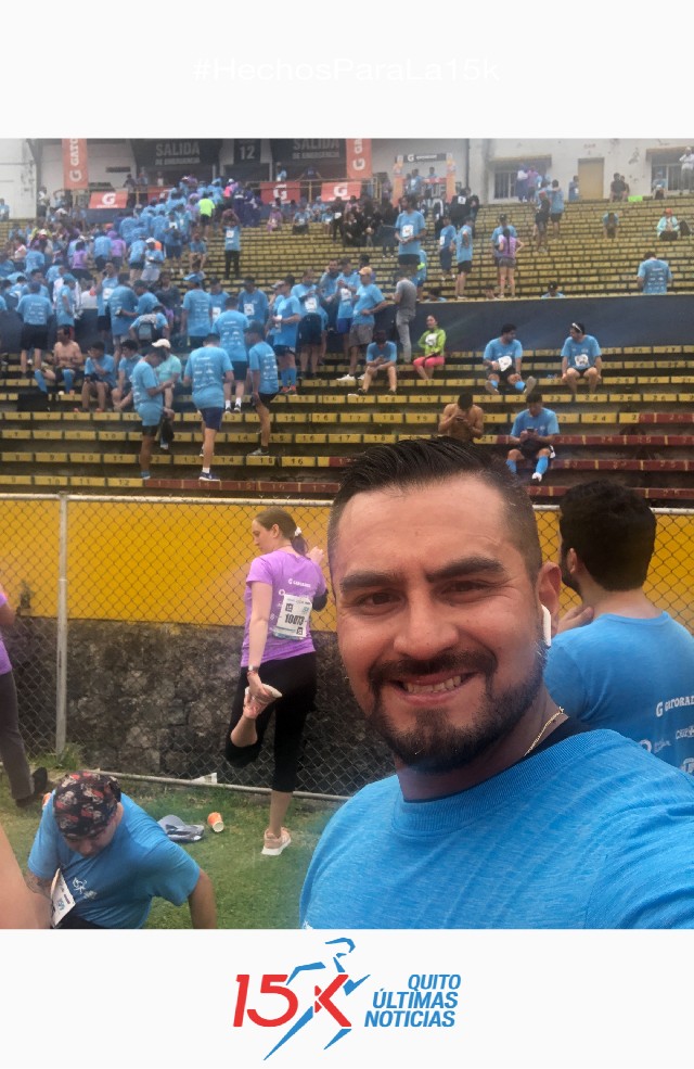 luis alberto valencia renteria