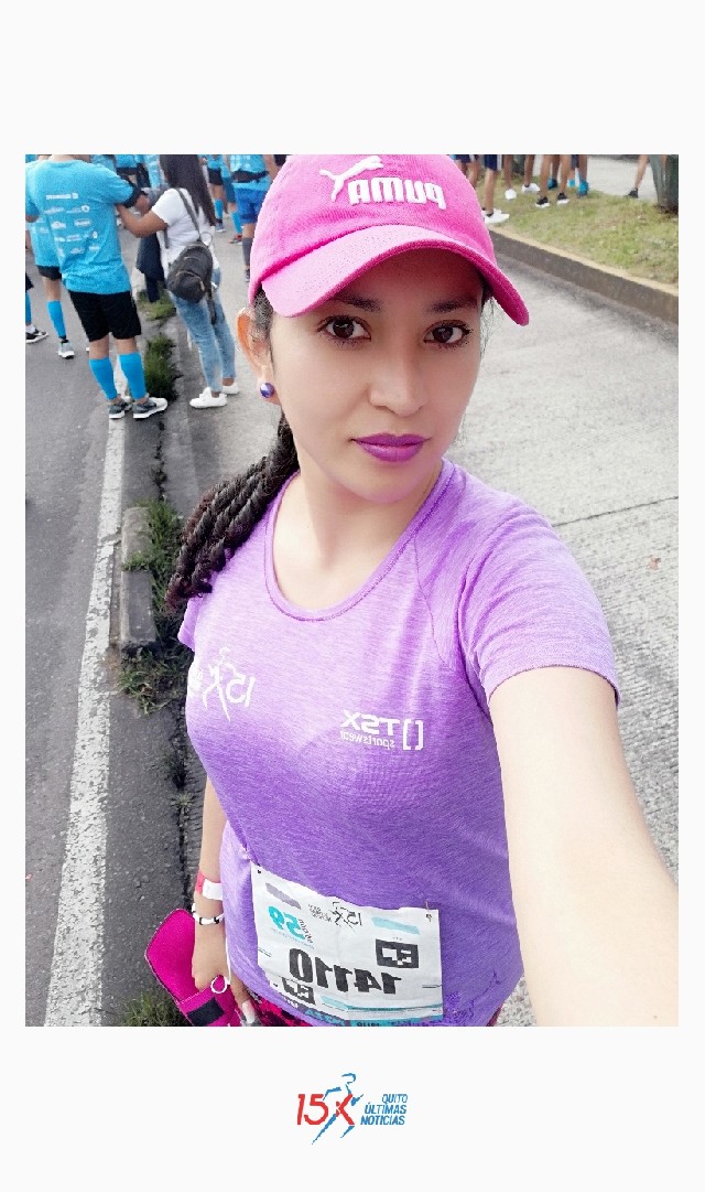 Verito selene  Villagran