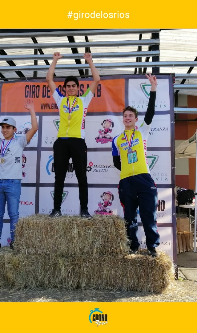 Felipe Reyes González