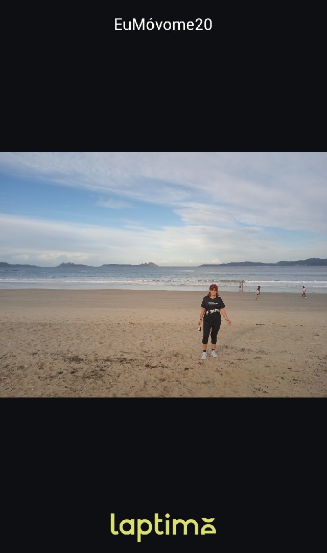 Dina Domínguez Vázquez 