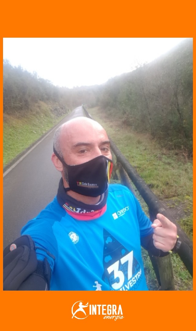 Juan carlos Perrino Casero