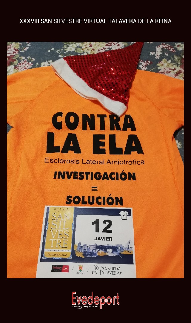 Javier  Mora Senovilla 