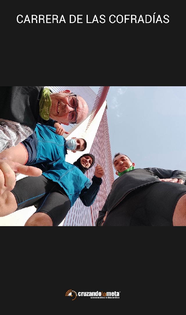 Javier  Mora Senovilla 