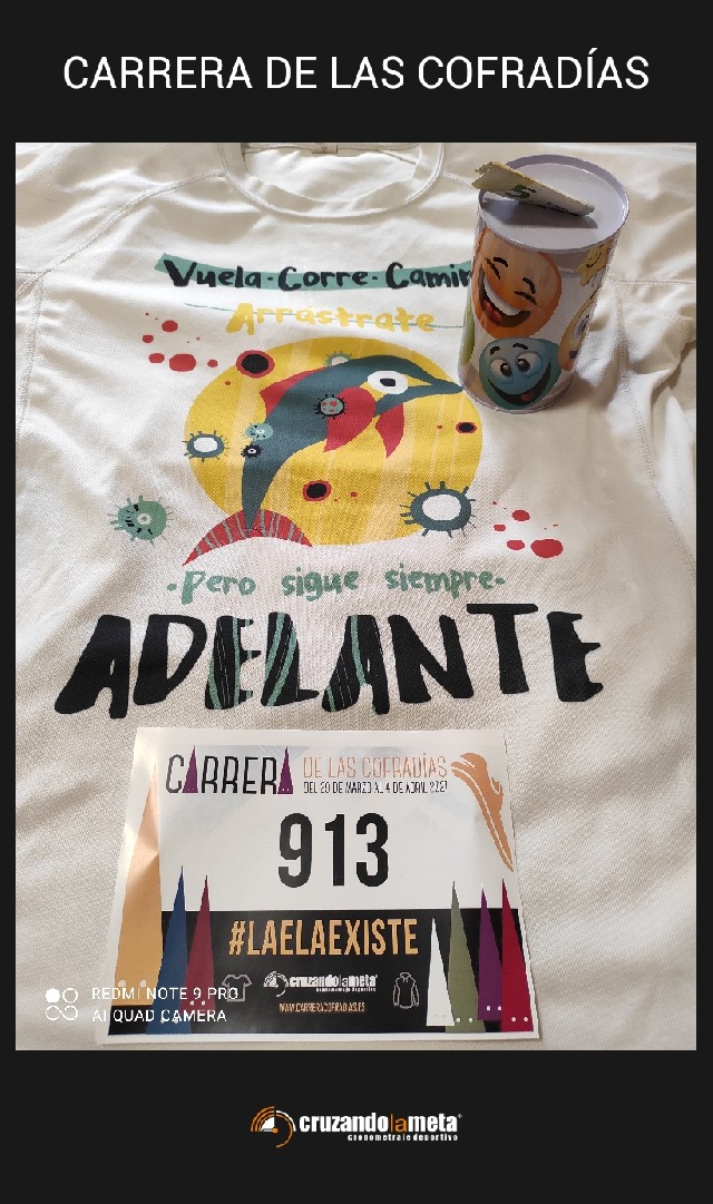 Javier  Mora Senovilla 