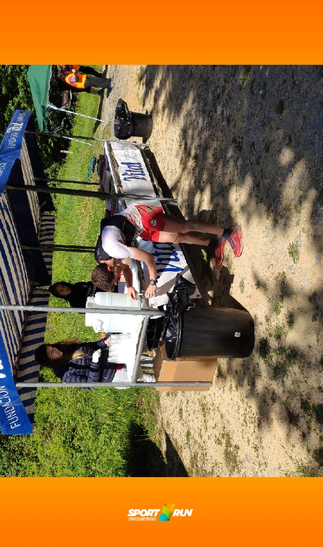 Idoia Martinez de Icaya