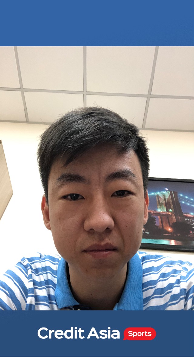 Константин Кан