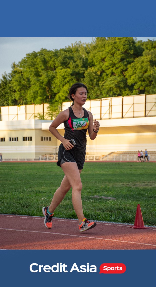 Тимур Джангиров