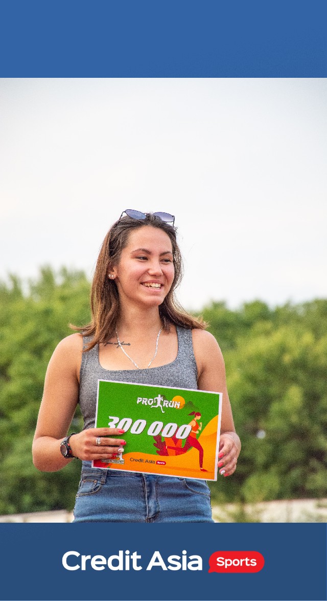 Тимур Джангиров