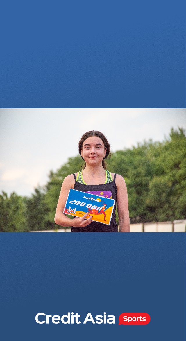 Тимур Джангиров