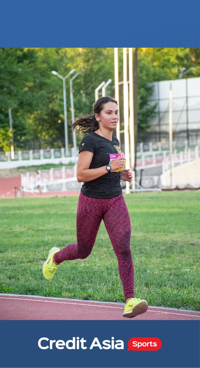 Тимур Джангиров