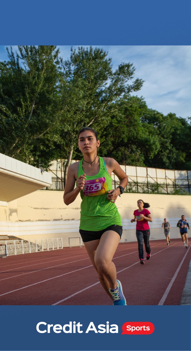 Тимур Джангиров