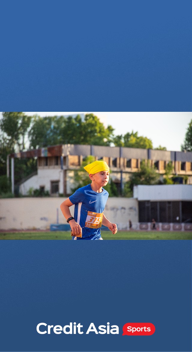 Тимур Джангиров