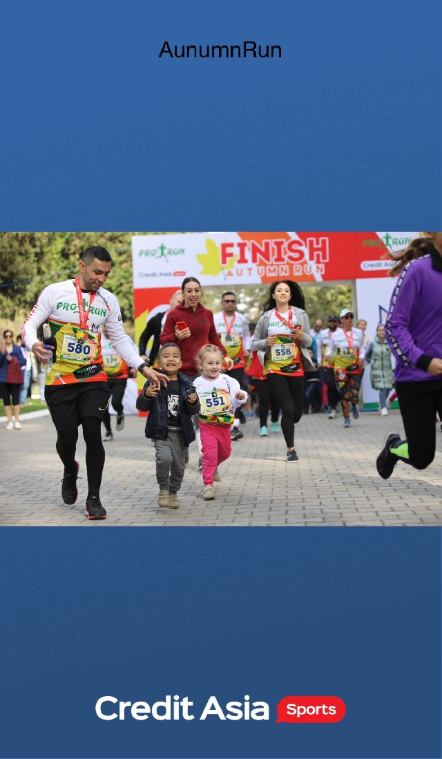 Тимур Джангиров