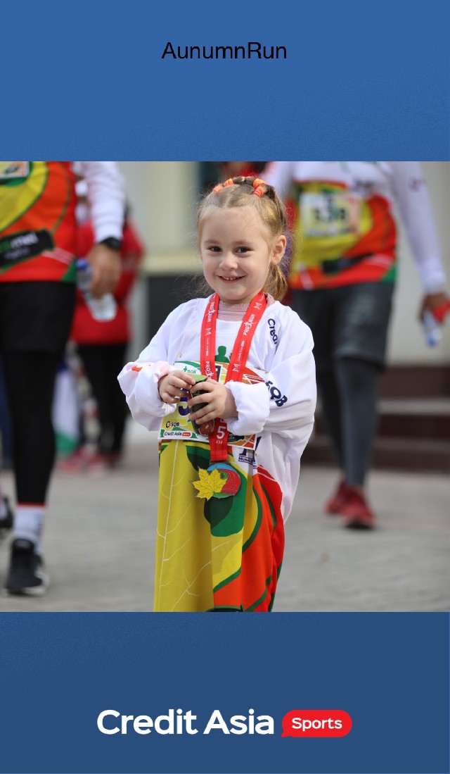 Тимур Джангиров