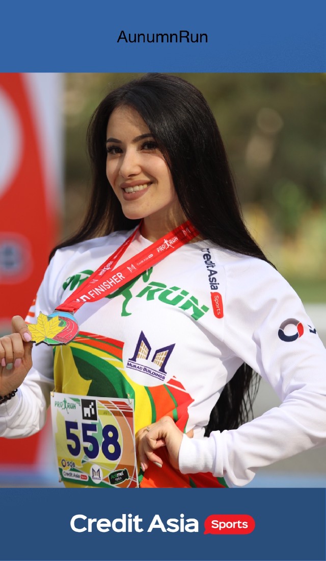 Тимур Джангиров