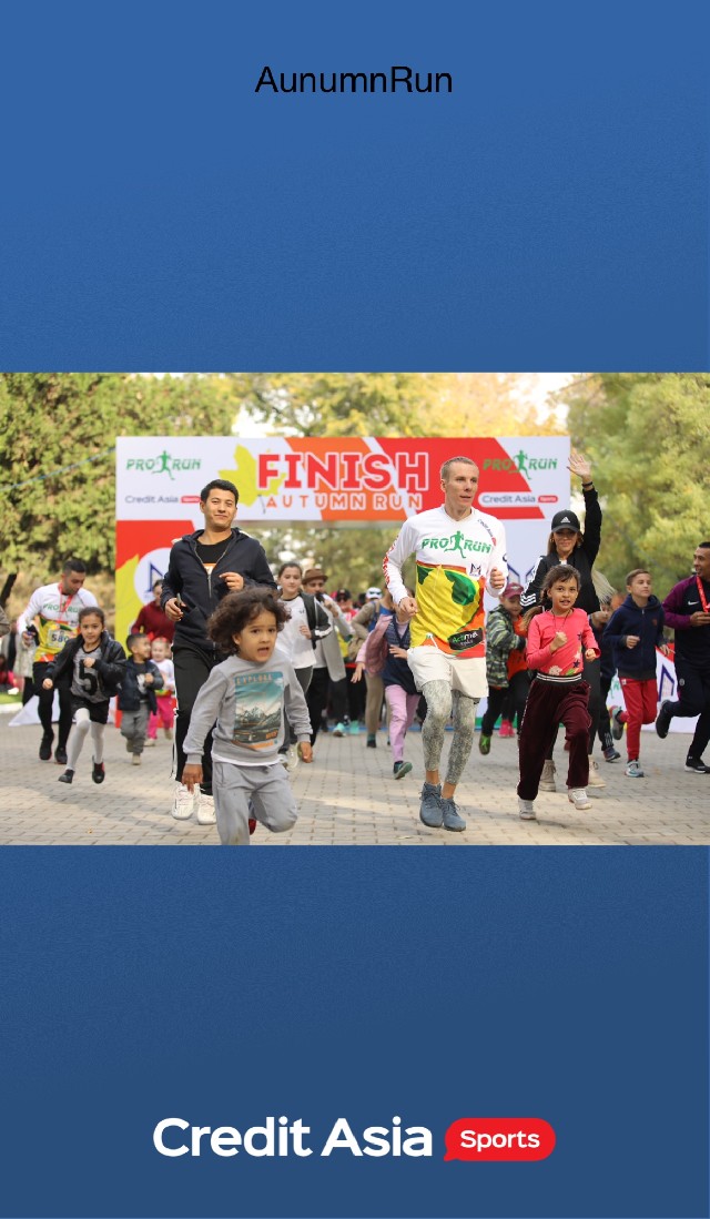 Тимур Джангиров