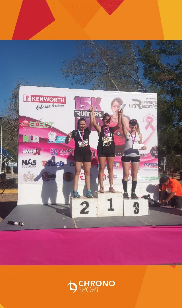 aime araceli moreno perez