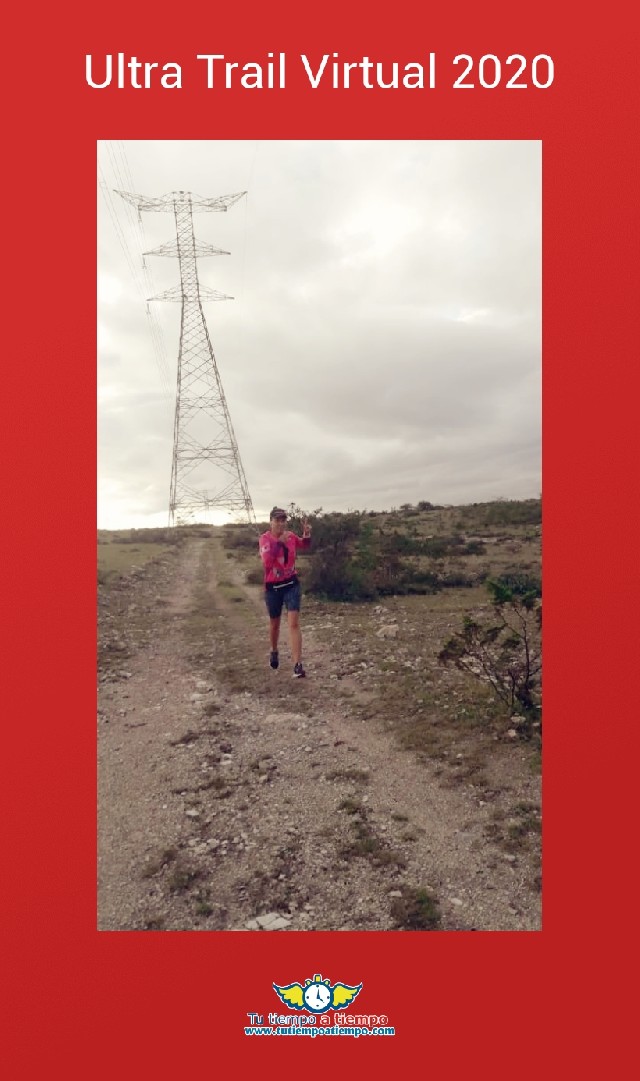 Anabel Karina  Vallejo pacheco