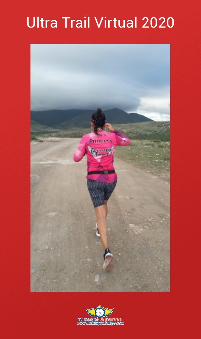 Anabel Karina  Vallejo pacheco