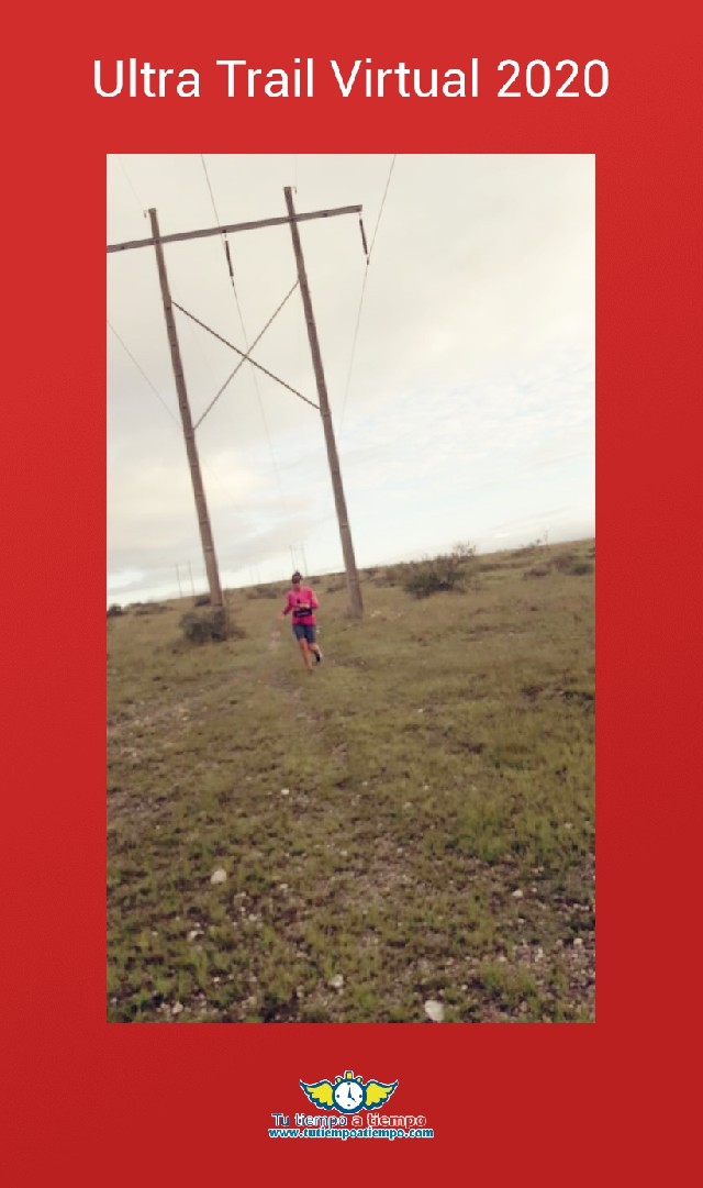 Anabel Karina  Vallejo pacheco