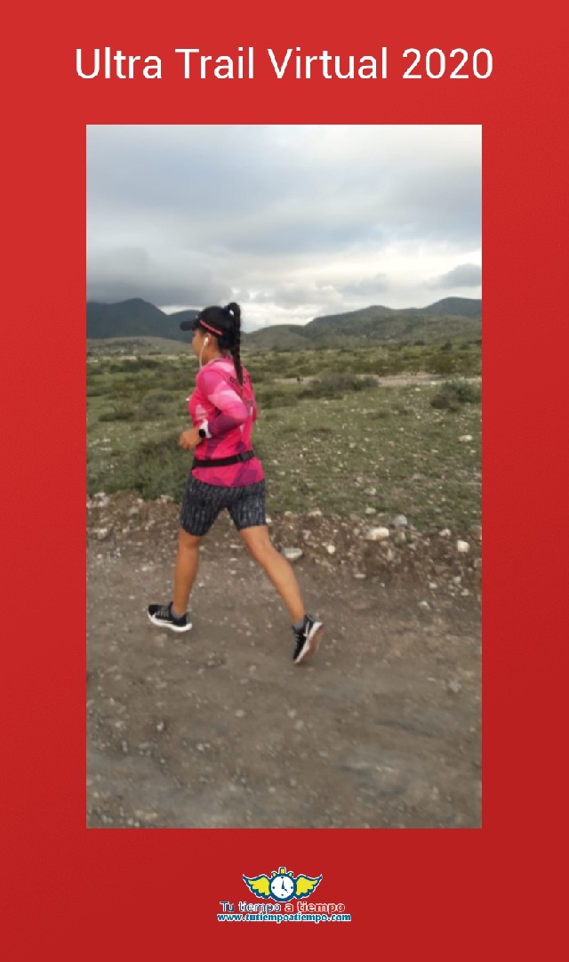 Anabel Karina  Vallejo pacheco