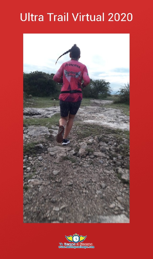 Anabel Karina  Vallejo pacheco