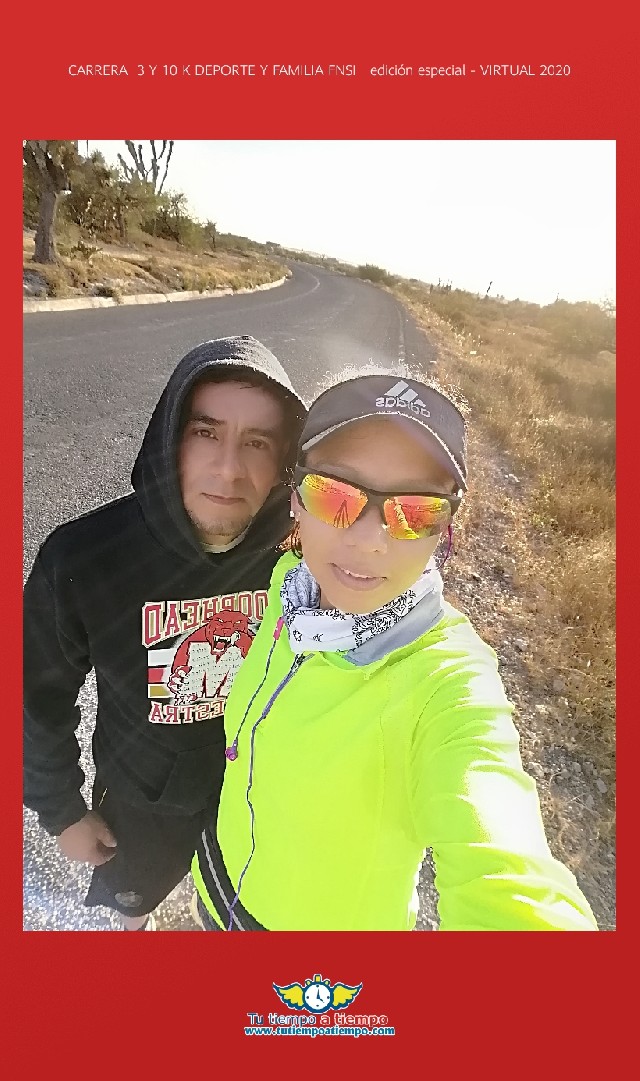 Anabel Karina  Vallejo pacheco