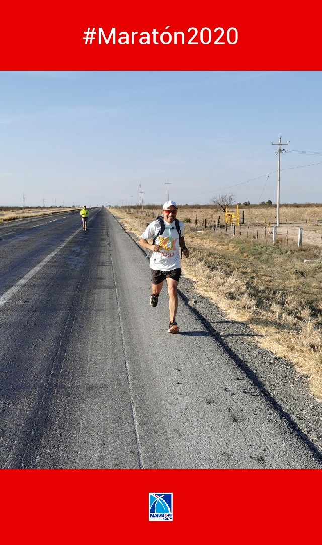 Jose luis Cerda niño