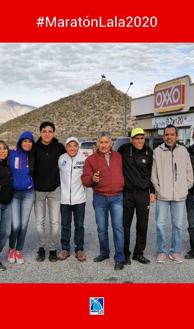 Jose luis Cerda niño