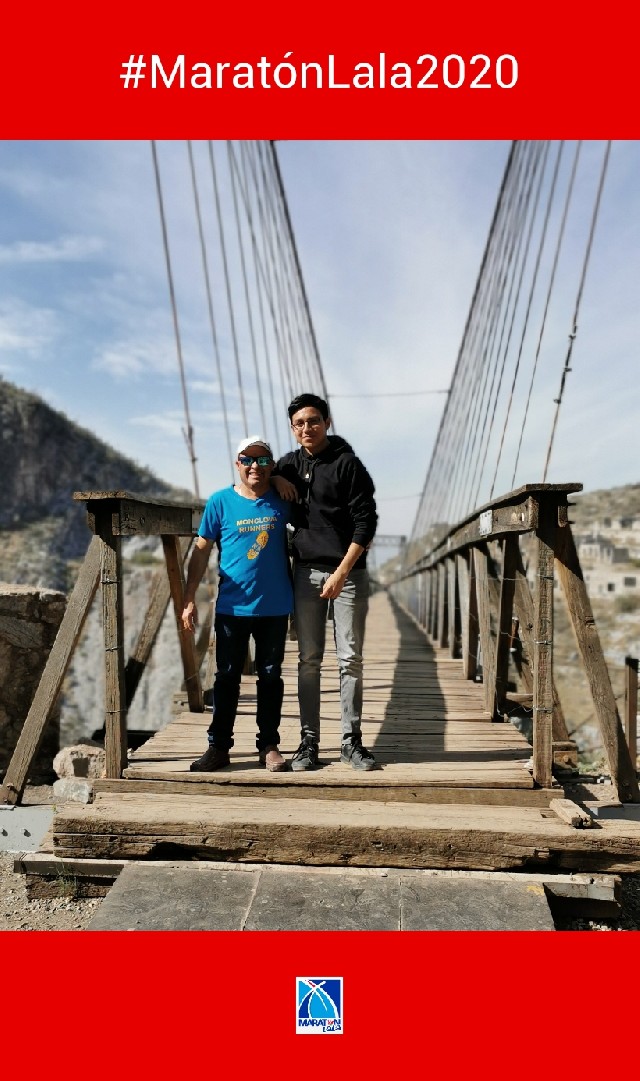 Jose luis Cerda niño