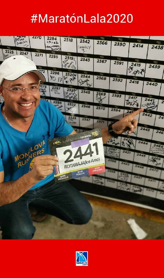 Jose luis Cerda niño