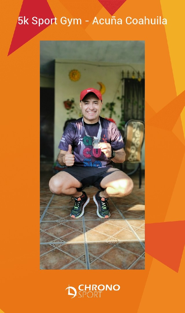 Jose luis Cerda niño