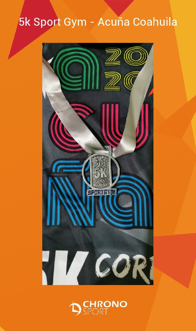 Jose luis Cerda niño